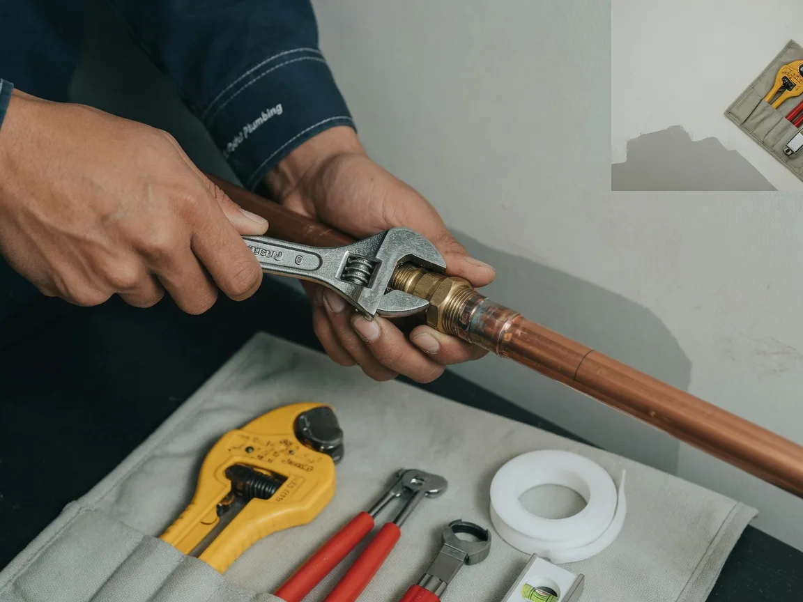 Why choose Drain Cleaning in Tuleta, TX